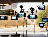 3 Camera Hành Trình Ô Tô Chất Lượng Tốt Nhất Năm 2022 Phân Khúc Dưới 1 Triệu Đồng
