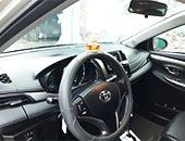 Bí Quyết Tự Vệ Sinh Nội Thất Xe Hơi Ngay Tại Nhà