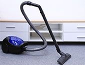 Máy Hút Bụi Gia Đình Loại Nào Tốt?