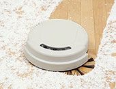 Robot Lau Nhà Loại Nào Tốt?