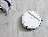 Top 5 Robot Lau Nhà Giá Rẻ Có Chất Lượng Tốt Nhất Hiện Nay