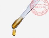 Những Thông Số Nhớt Động Cơ Xe Bạn Nên Biết