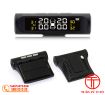 Cảm Biến Áp Suất Lốp Ô Tô TPMS