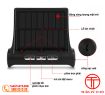 Cảm Biến Áp Suất Lốp Ô Tô TPMS