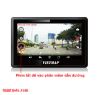 Camera Hành Trình Vietmap A50