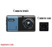 Camera Hành Trình Vietmap A50