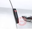 Bộ 04 Miếng Dán Chống Trầy Mép Cửa Ô Tô