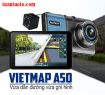 Camera Hành Trình Vietmap A50
