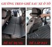 Đệm Nằm Ô Tô, Đệm Treo Ô Tô, Nệm Hơi Xe Ô Tô