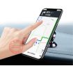 Giá Đỡ Điện Thoại OTo Loại Nam Châm