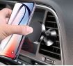 Giá Đỡ Điện Thoại OTo Loại Nam Châm