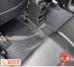Thảm Lót Sàn KaTa Suzuki XL7 (2022+)