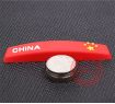 Bộ 04 Miếng Dán Chống Trầy Mép Cửa Ô Tô