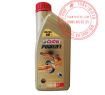 Nhớt Xe Máy Honda Castrol Power 1 10W-40 4T 1L
