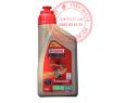 Nhớt Cho Xe Tay Ga Castrol Power 1 Scooter 10W-40 800ml