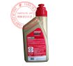 Nhớt Castrol Power 1 Scooter 5W-40 800ml