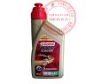 Nhớt Castrol Power 1 Scooter 5W-40 800ml