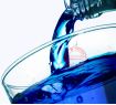 Viên Nén Nước Rửa Kính Ô Tô