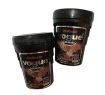 Sáp Thơm Ô Tô Mùi Cafe Mocha Của Hàn Quốc