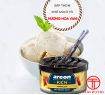 Sáp Thơm Ô Tô Areon Nhập Khẩu Bulgaria