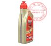 Nhớt Xe Tay Ga Castrol Power 1 Scooter 5W-40 1L