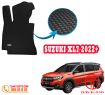 Thảm Lót Sàn KaTa Suzuki XL7 (2022+)