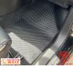 Thảm Lót Sàn KaTa Suzuki XL7 (2022+)