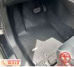 Thảm Lót Sàn KaTa Suzuki XL7 (2022+)