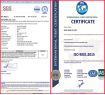 Thảm Lót Sàn Ô Tô KaTa VinFast VF7 (2023+)