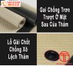 Thảm Lót Sàn Ô Tô KaTa VinFast VF7 (2023+)