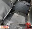 Thảm Lót Sàn KaTa Suzuki XL7 (2022+)