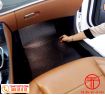 Thảm Trải Sàn KaTa Mercedes E300 AMG (2021+)