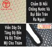 Thảm Lót Sàn Ô Tô KaTa VinFast VF7 (2023+)