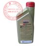Nhớt Xe Máy Honda Castrol Power 1 10W-40 4T 1L
